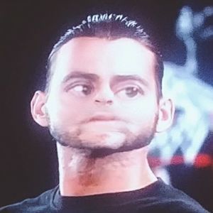 Meet your Posher, Chase